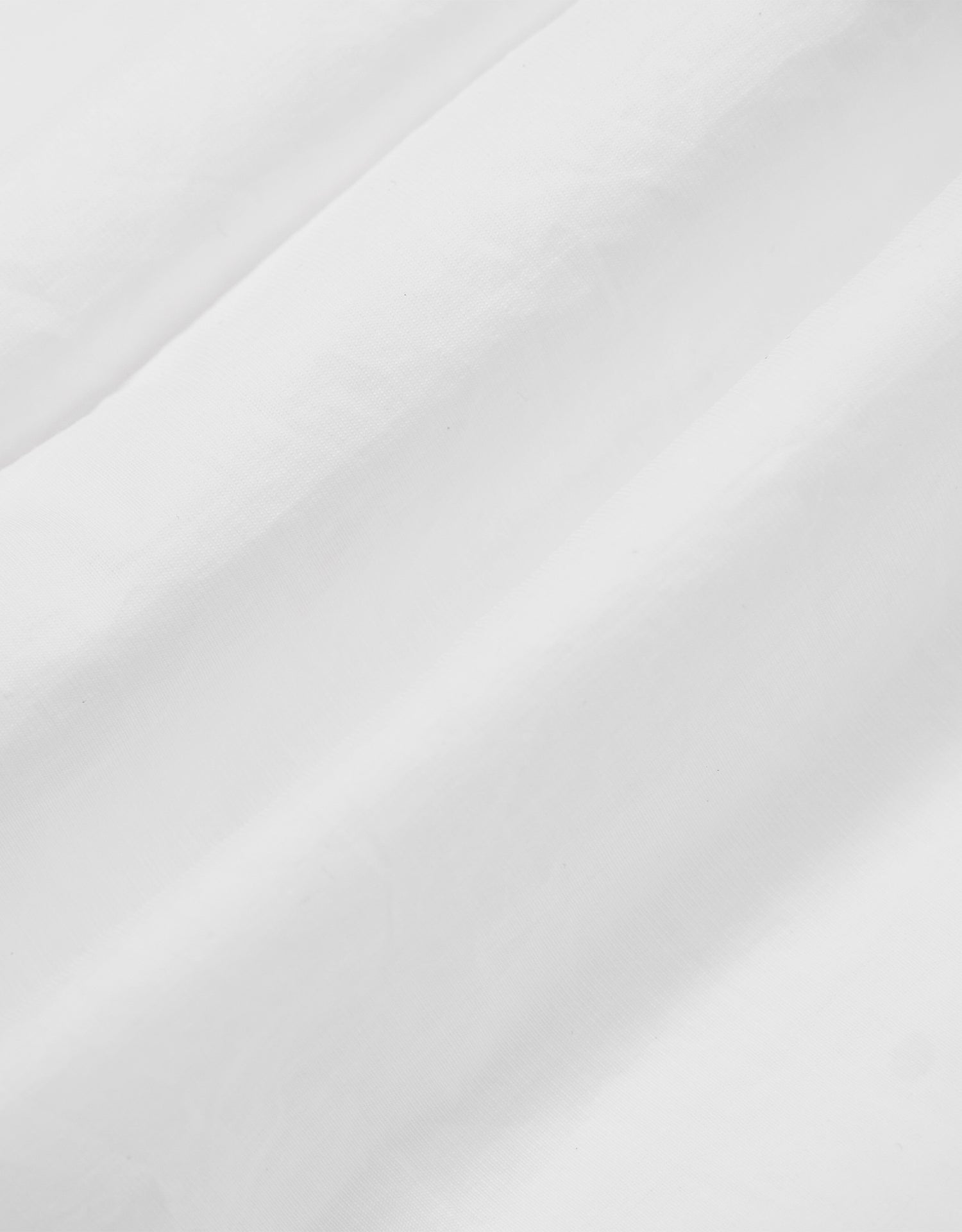 TopBasics Two Pockets UV Protection Jacket