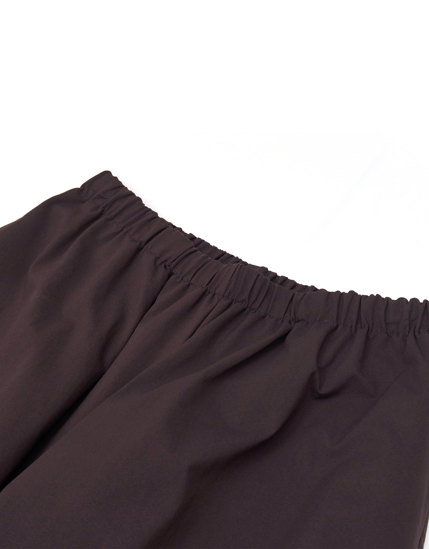 TopBasics Wide Balloon Pants