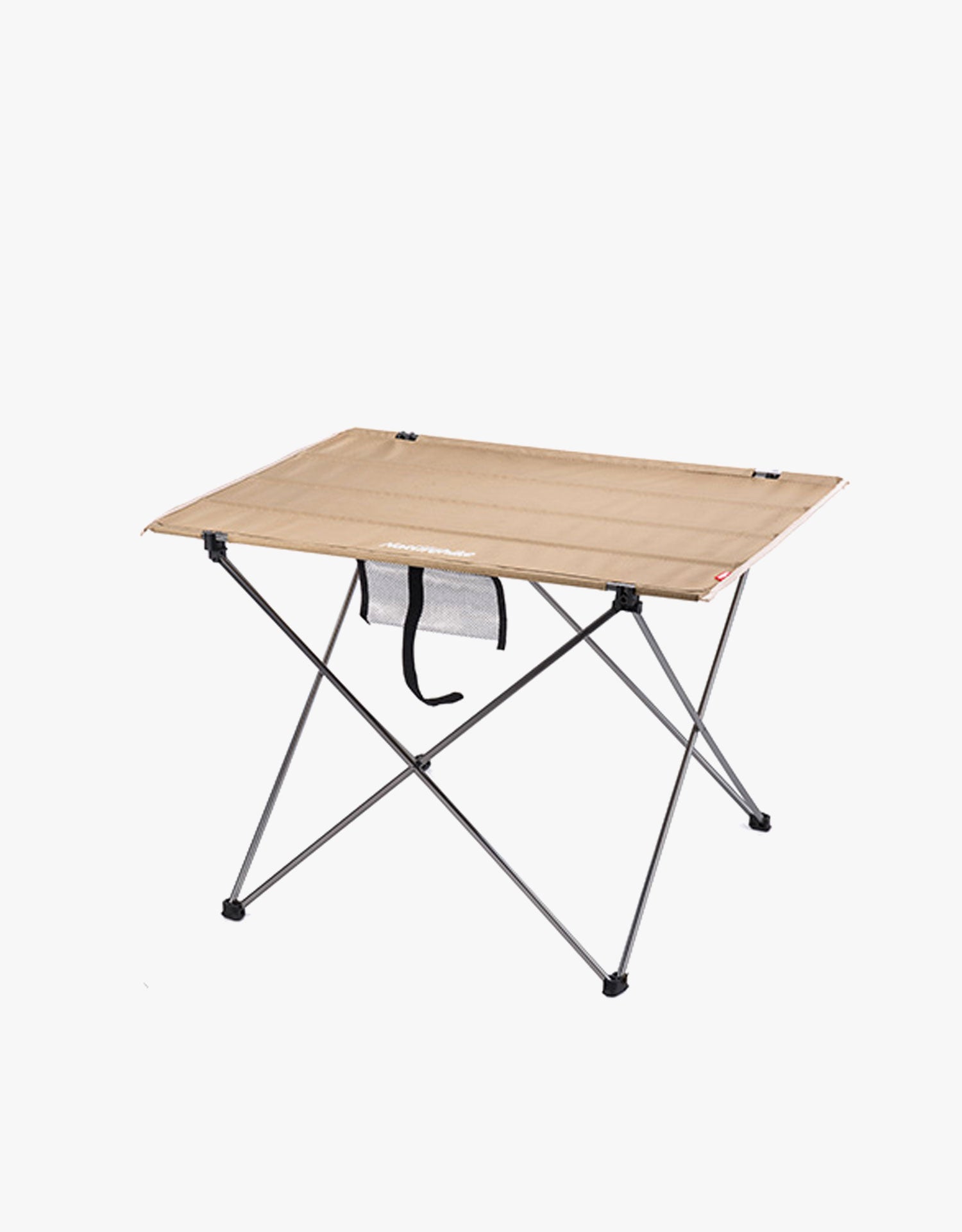 Naturehike Outdoor Lightweight Folding Table NH20JJ020