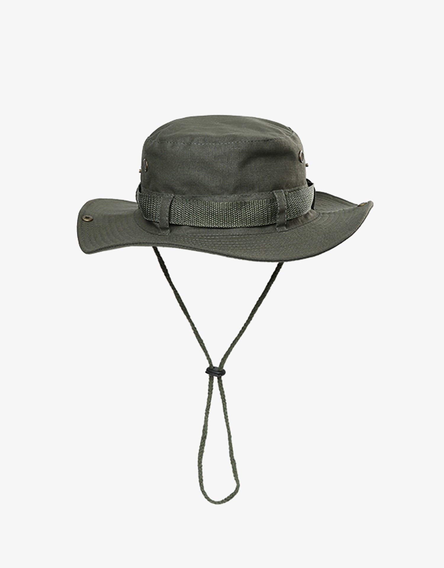 TopBasics Outdoor Fisherman Hat