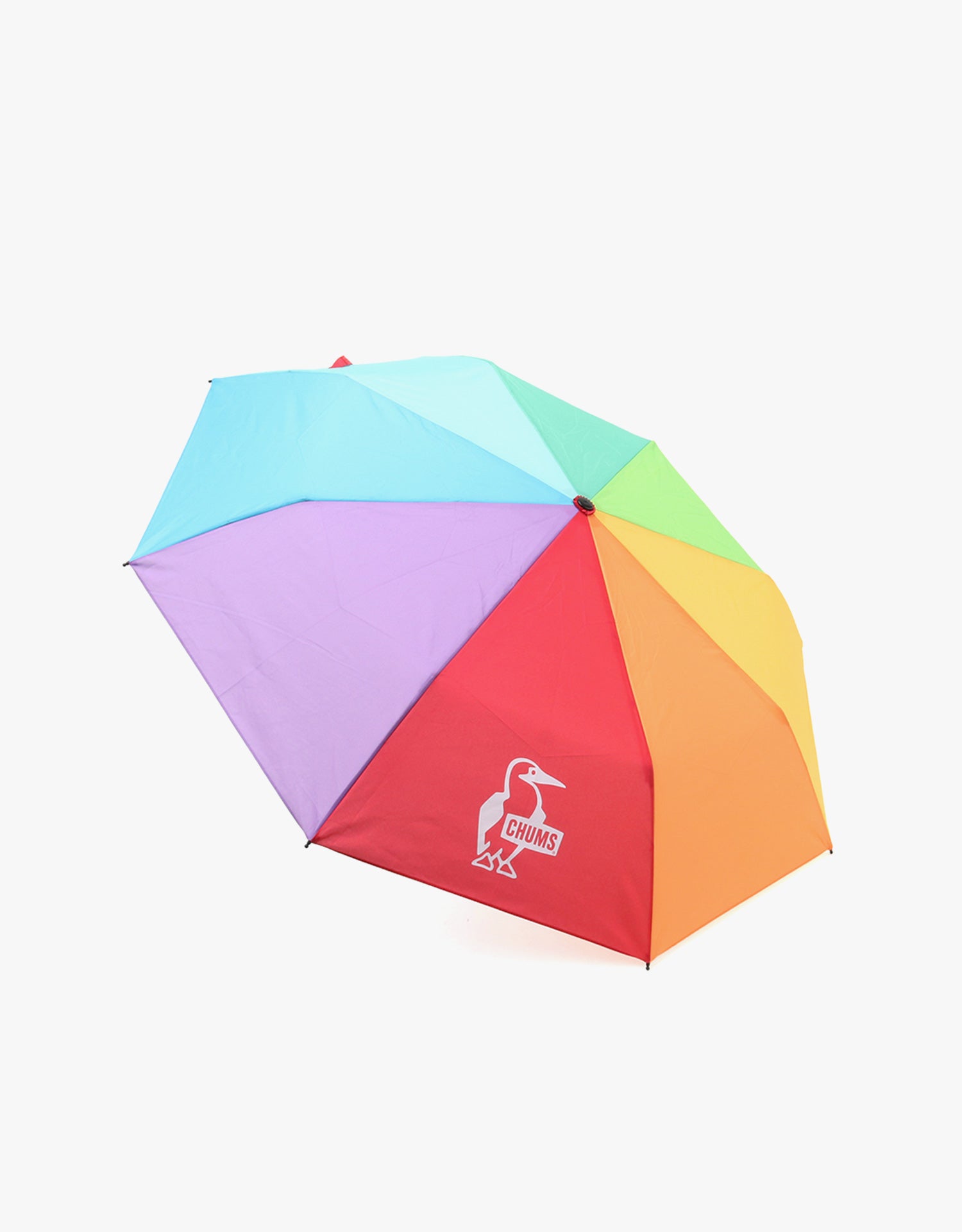 Chums Booby Foldable Umbrella