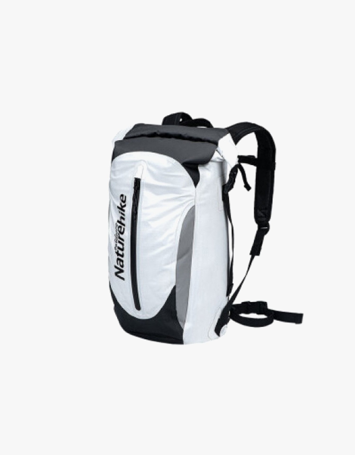 Naturehike Shoulder waterproof bag NH20FSB01