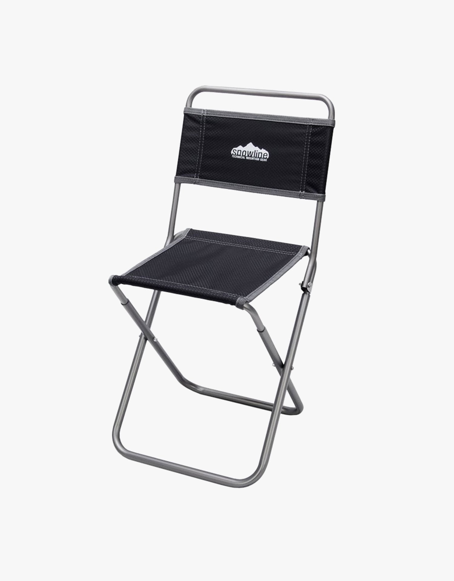 Snowline Alpine Slim Chair XL AA