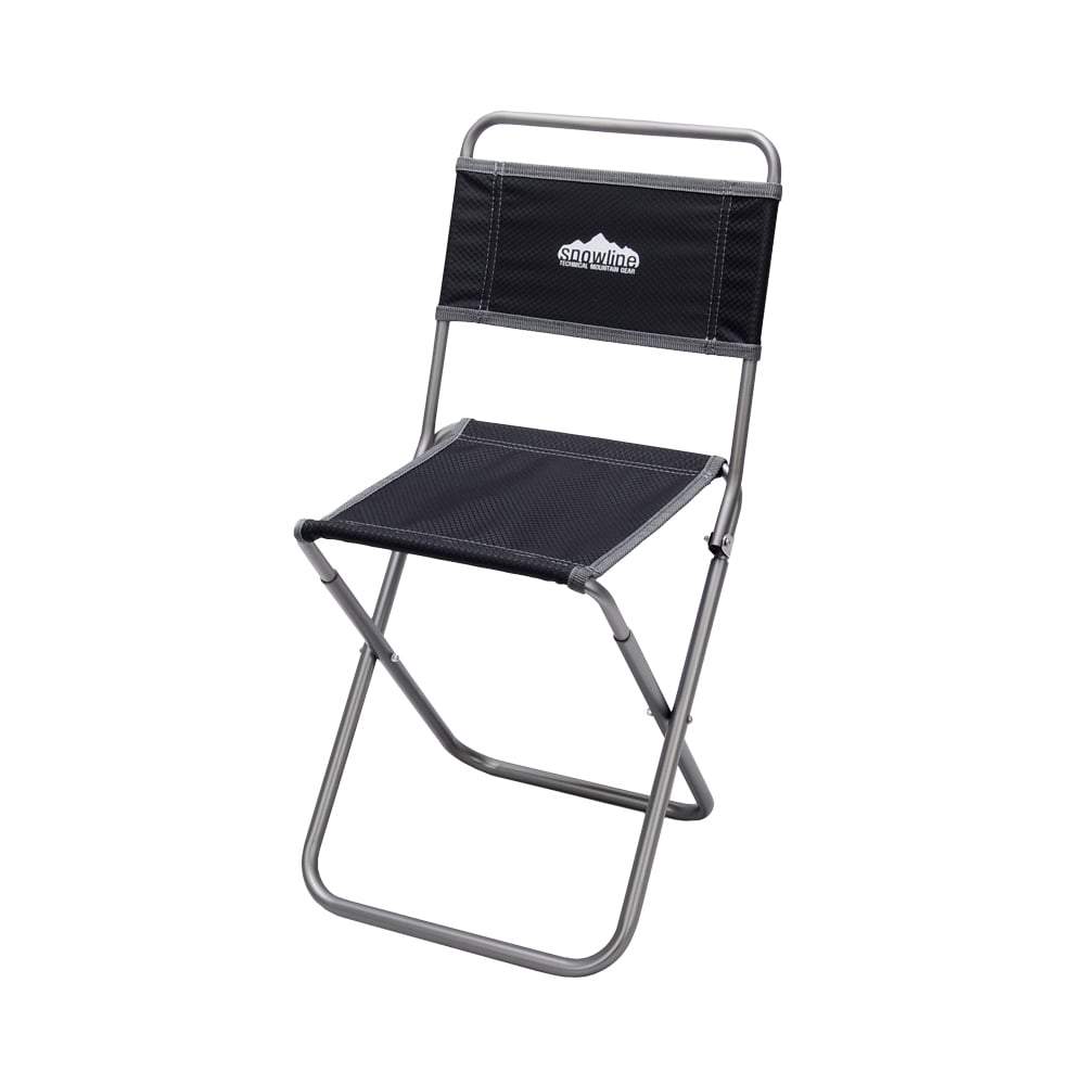 Snowline Alpine Slim Chair XL AA