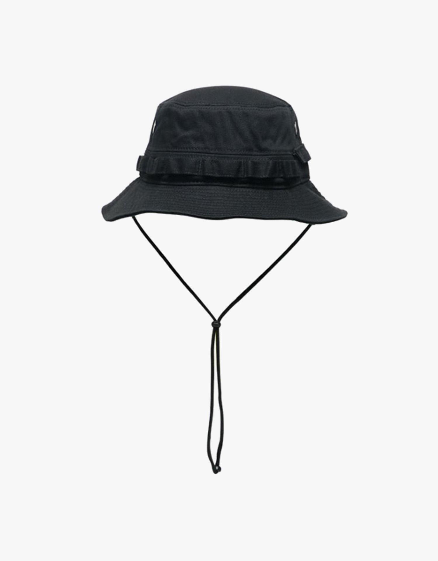 TopBasics Quality Bucket Hat