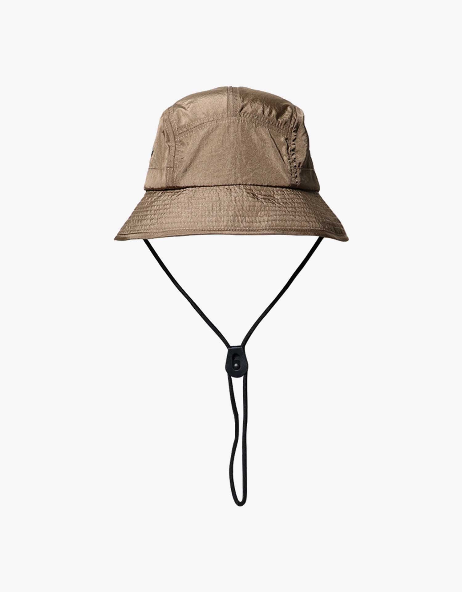 TopBasics Summer Bucket Hat