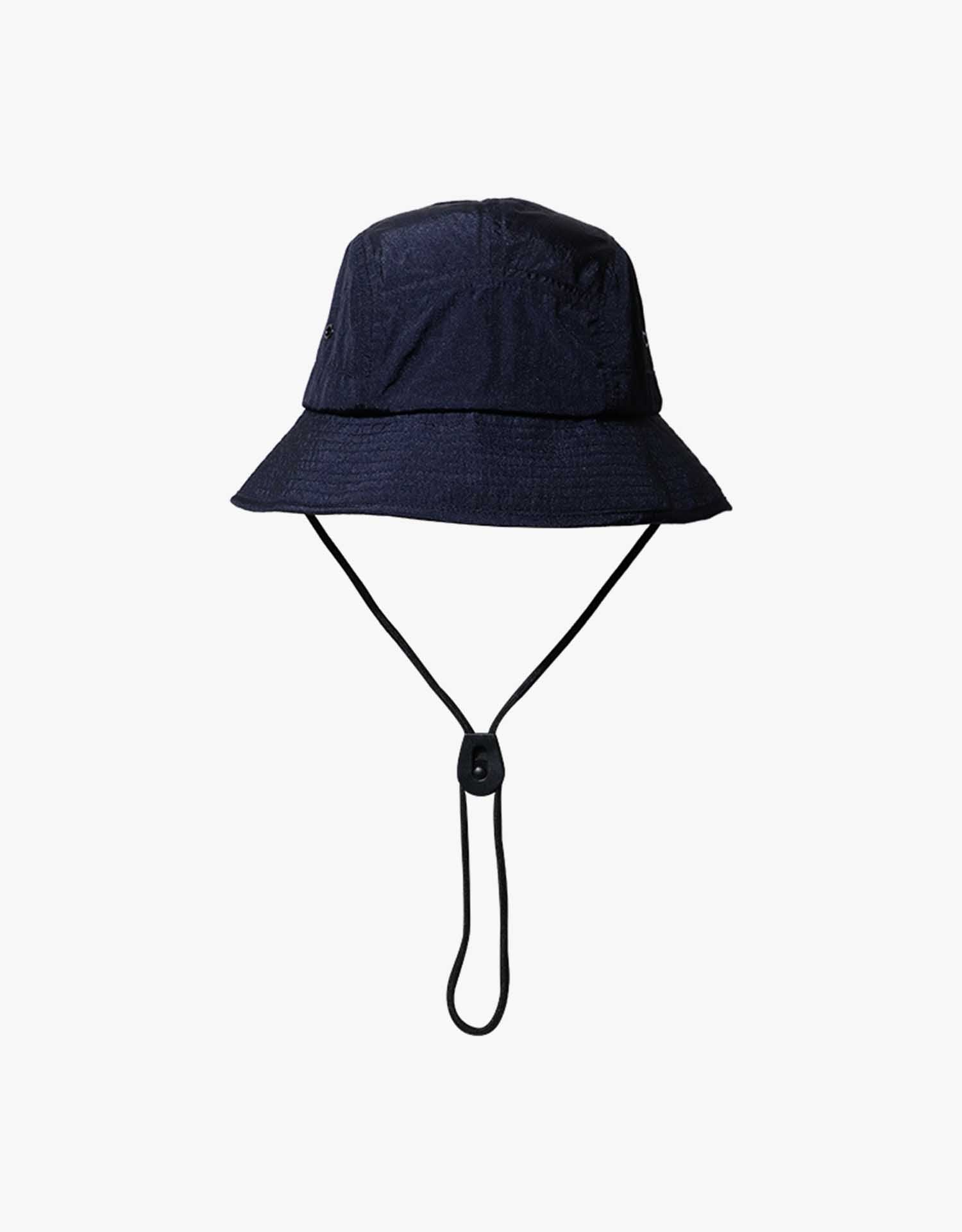 TopBasics Summer Bucket Hat