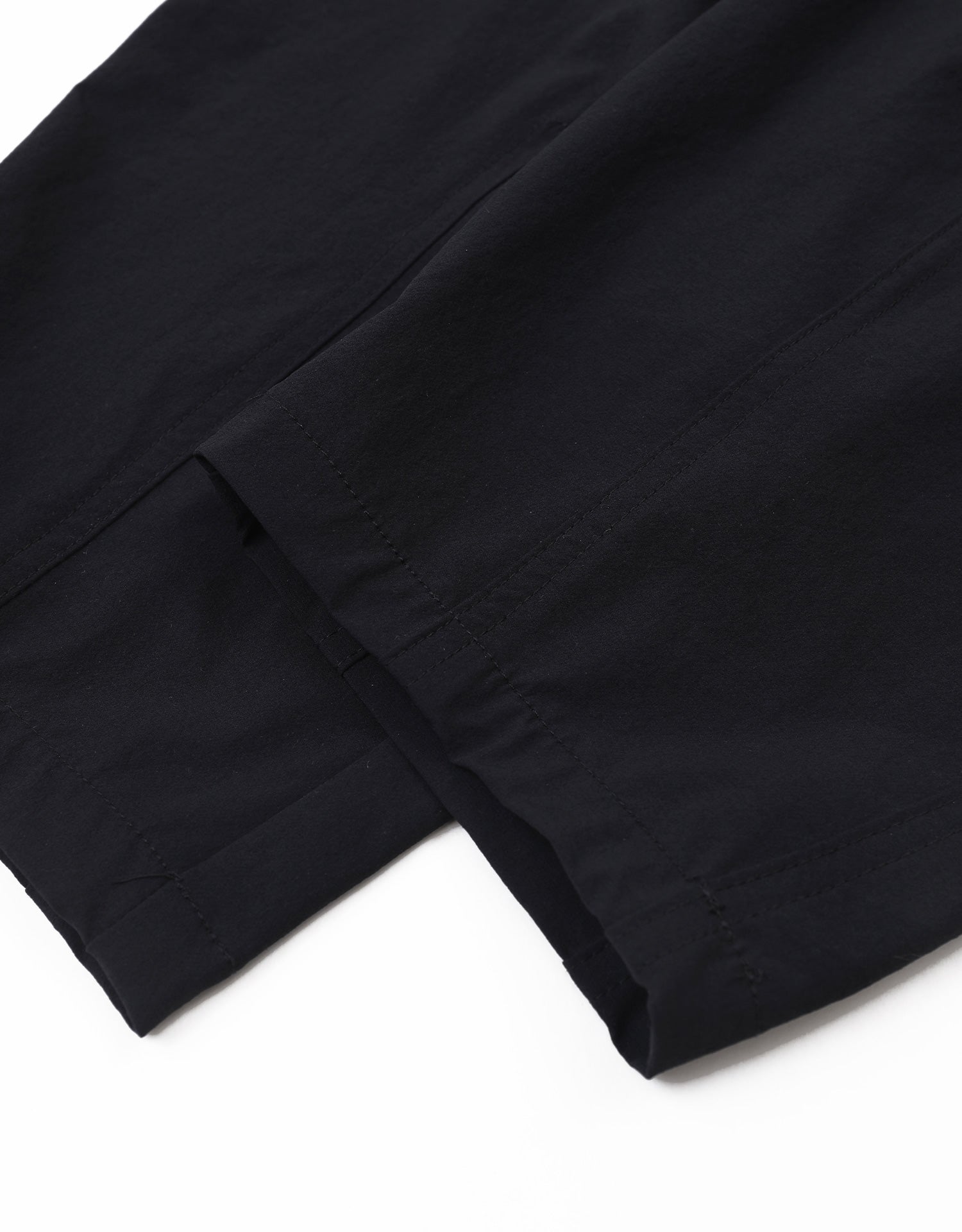 TopBasics Four Pockets Tapered Pants
