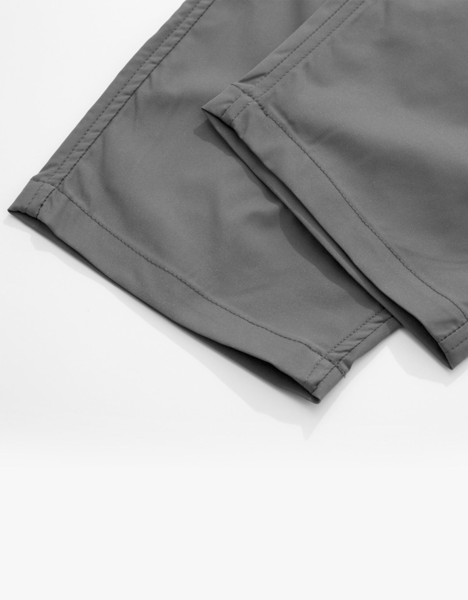 TopBasics Zip Pockets Commute Pants